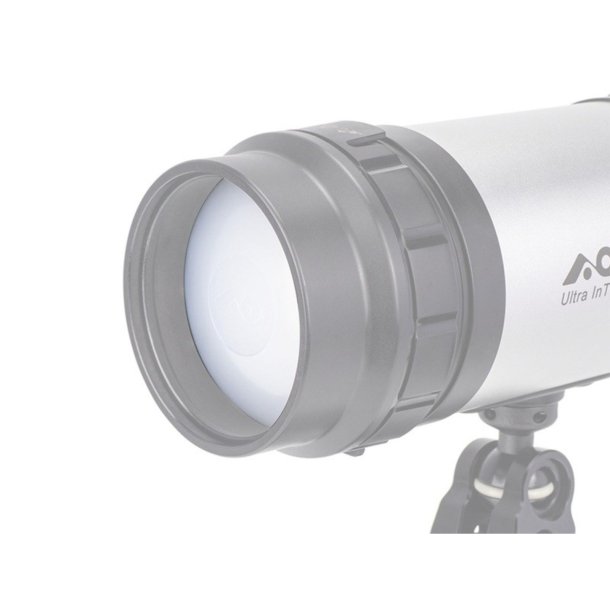 AOI SD-04-5500K Diffusor-Einsatzplatte