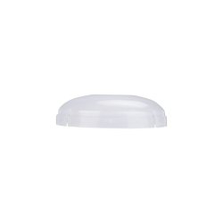 AOI SD-04-5500K Diffusor-Einsatzplatte