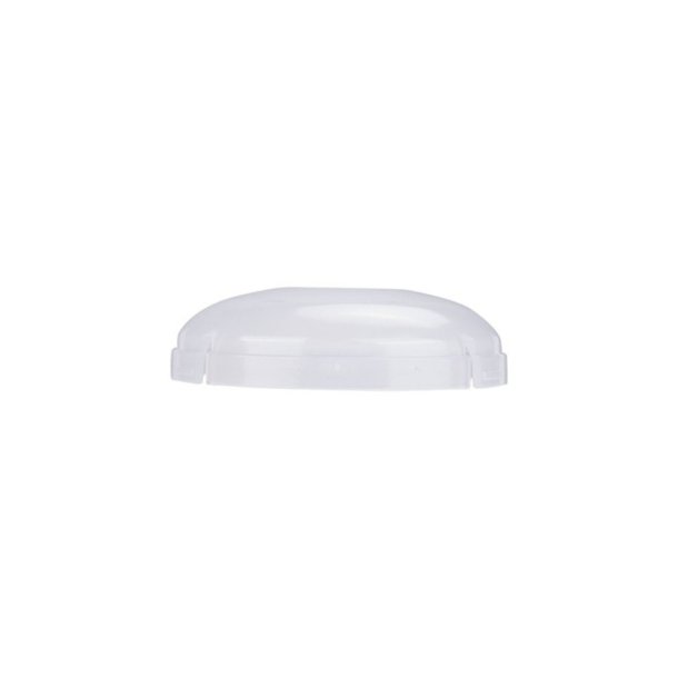 AOI SD-04-5500K Diffusor-Einsatzplatte