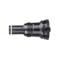 AOI SNT-04 Snoot 04 f�r UIS-P1 Serie Blitz (optischer Snoot)