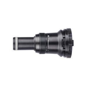 AOI SNT-04 Snoot 04 f�r UIS-P1 Serie Blitz (optischer Snoot)