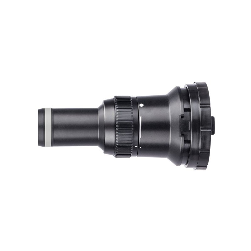 AOI SNT-04 Snoot 04 f�r UIS-P1 Serie Blitz (optischer Snoot)