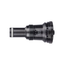 AOI SNT-04 Snoot 04 f�r UIS-P1 Serie Blitz (optischer Snoot)