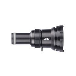 AOI SNT-04 Snoot 04 f�r UIS-P1 Serie Blitz (optischer Snoot)