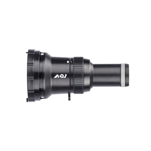 AOI SNT-04 Snoot 04 f�r UIS-P1 Serie Blitz (optischer Snoot)
