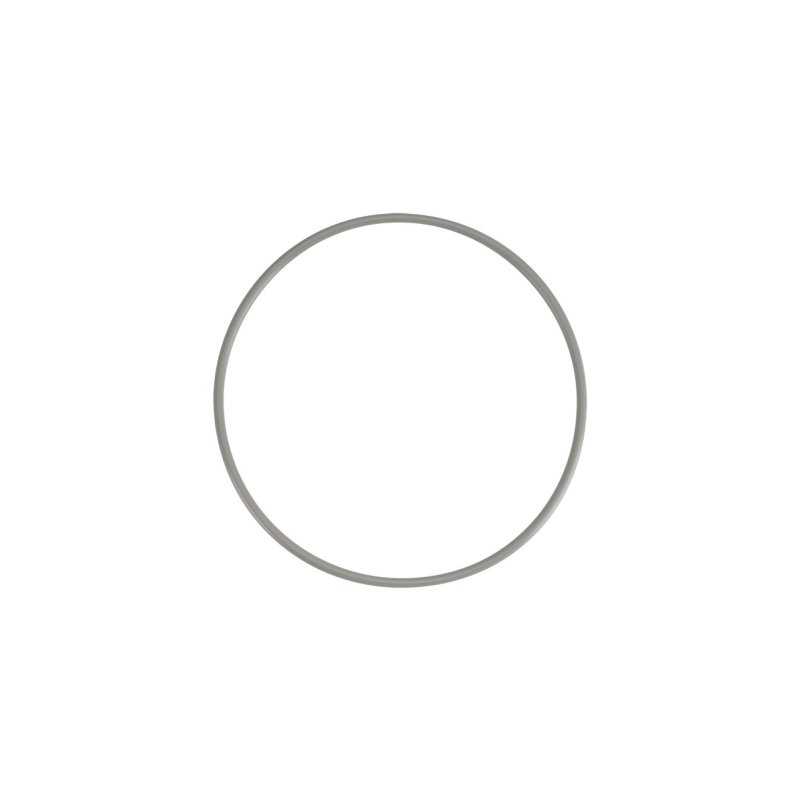 Ersatz-O-Ring der Hauptdichtung f�r den Batteriedeckel des Q1-Serienblitzes