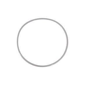 AOI SOR-04 Ersatz-Hauptdichtungs-O-Ring f�r UH-OM1 II / UH-GPx Geh�use