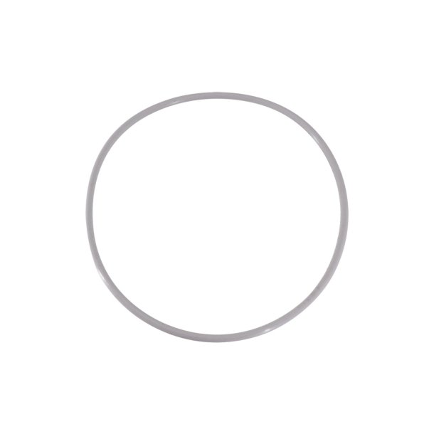 AOI SOR-04  Spare Main Seal O-ring for UH-OM1 II / UH-GPx Housings