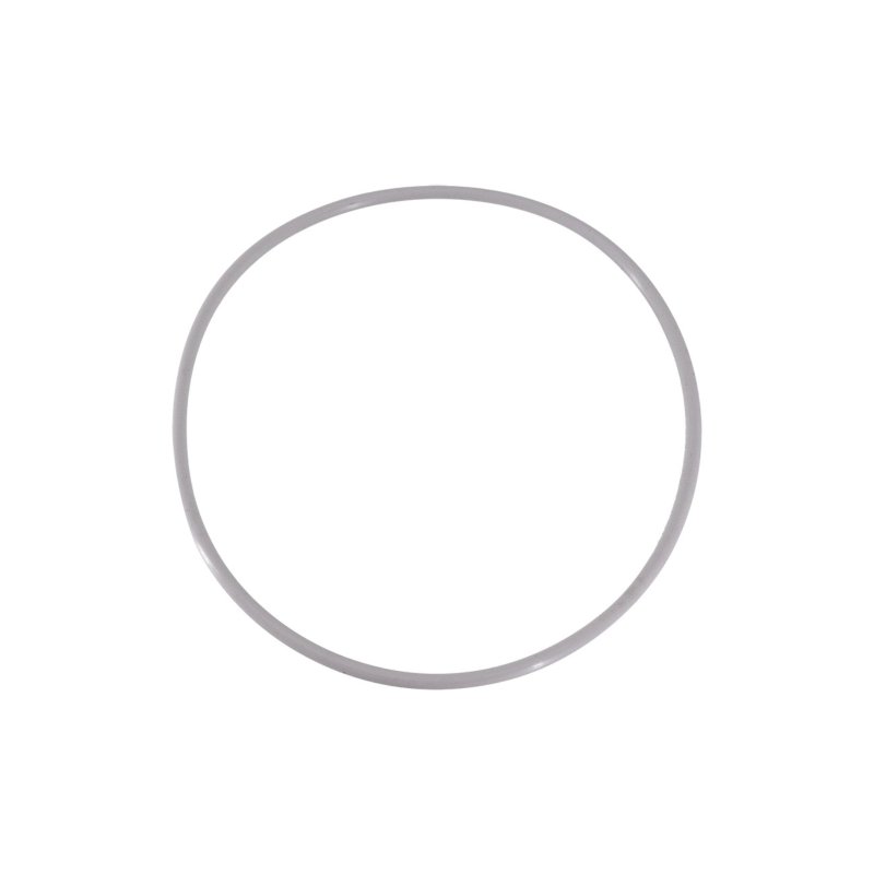 AOI SOR-04  Spare Main Seal O-ring for UH-OM1 II / UH-GPx Housings