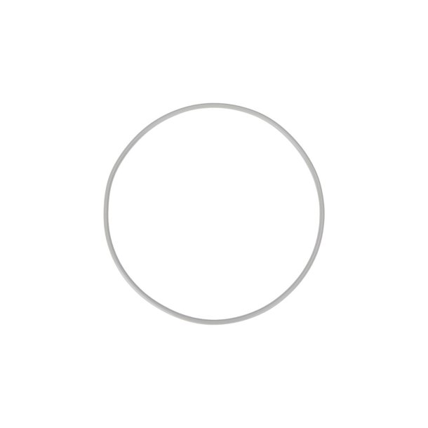 AOI SOR-08  Spare Main Seal O-ring for AOI UH-A7CII Housing
