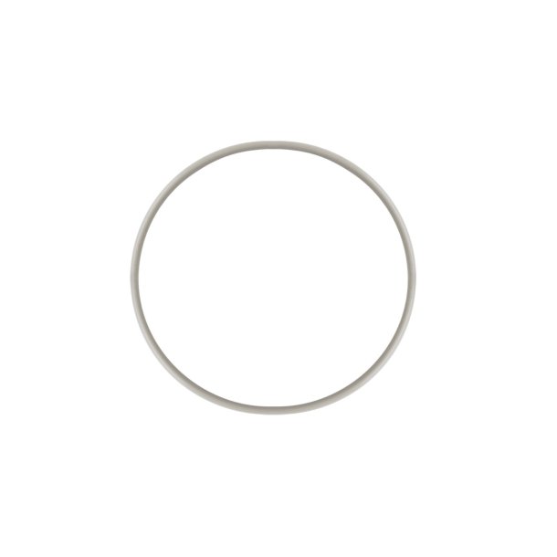 AOI SOR-09  Spare Main Seal O-Ring for UH-ACT Housing