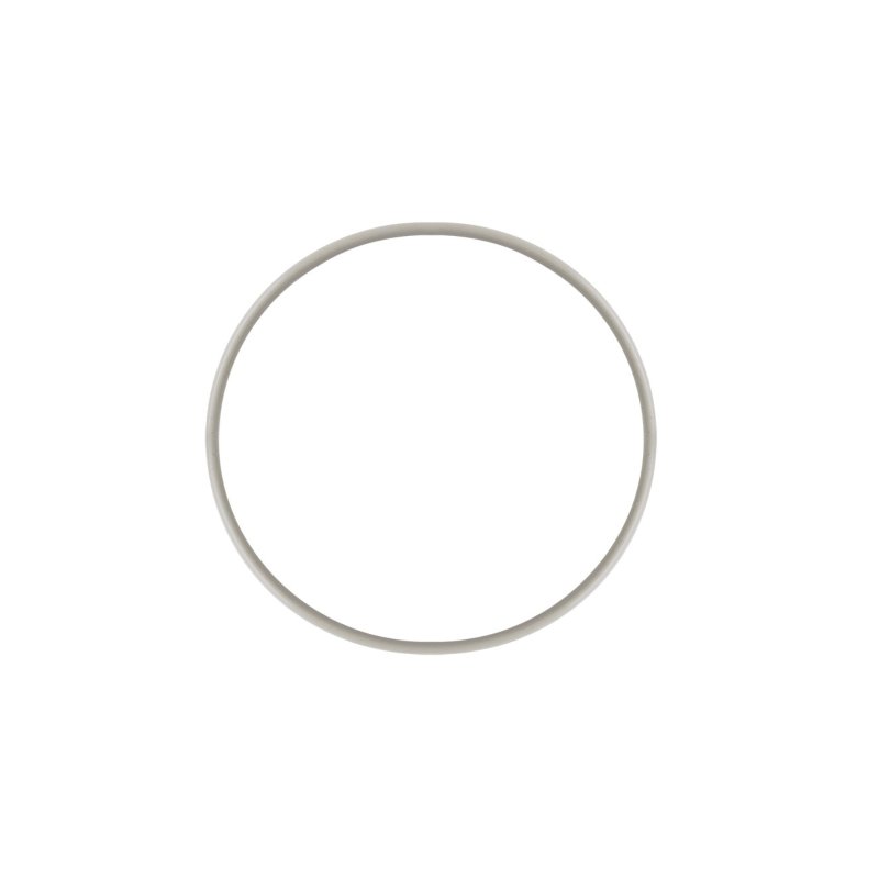 AOI SOR-09  Spare Main Seal O-Ring for UH-ACT Housing