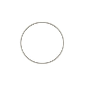 AOI SOR-10 Ersatz-Hauptdichtungs-O-Ring f�r den Batteriedeckel des UIS-P1 Blitzger�ts