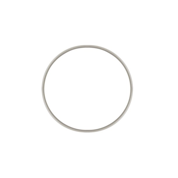 AOI SOR-10 Ersatz-Hauptdichtungs-O-Ring f�r den Batteriedeckel des UIS-P1 Blitzger�ts