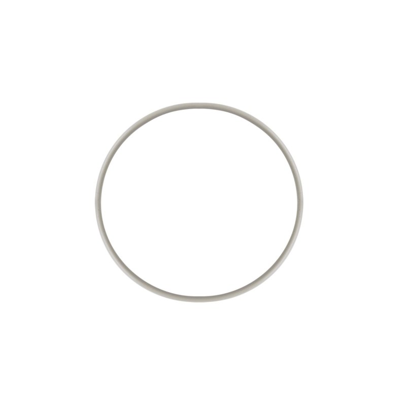 AOI SOR-10 Ersatz-Hauptdichtungs-O-Ring f�r den Batteriedeckel des UIS-P1 Blitzger�ts