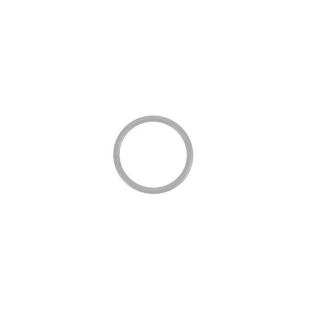 AOI SRVV-01-GRY-3  Spare O-Ring for Vacuum Valve Protection Cap