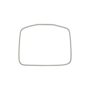 AOI SSR-05 Ersatz-Sekund�rdichtring f�r AOI UH-A7IV / UH-A7RV Geh�use