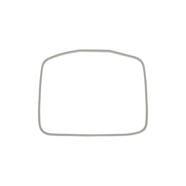 AOI SSR-05  Spare Secondary Seal Ring for AOI UH-A7IV / UH-A7RV Housings