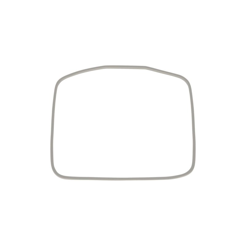 AOI SSR-05  Spare Secondary Seal Ring for AOI UH-A7IV / UH-A7RV Housings