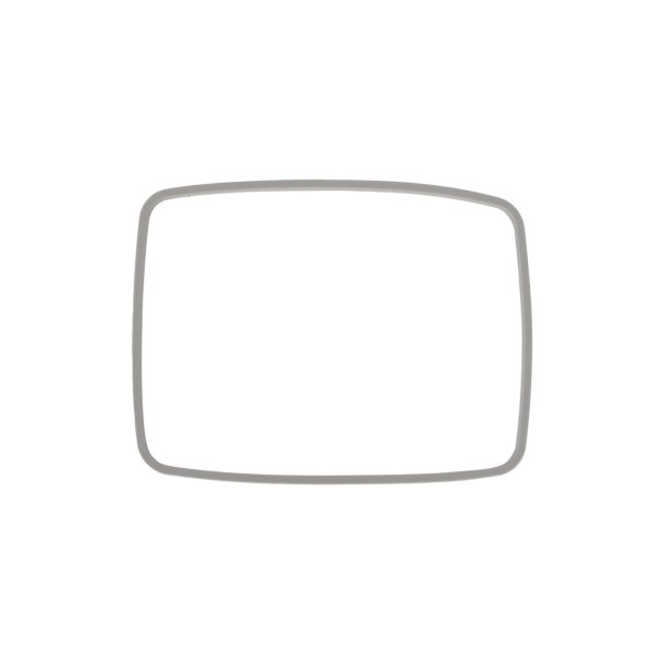 AOI SSR-06  Spare Secondary Seal Ring for AOI UH-A7CII Housing