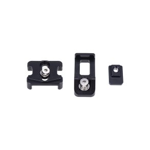 AOI STB-01 Stabilisierungsstrebe f�r UH-OM1II und MDS Tray - 0
