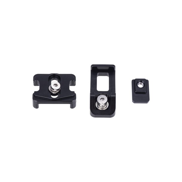AOI STB-01  Stability Brace for UH-OM1II and MDS Tray - 01