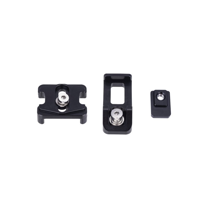 AOI STB-01  Stability Brace for UH-OM1II and MDS Tray - 01