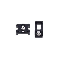 AOI STB-02 Stabilisierungsstrebe f�r UH-A7CII und MDS Tray - 02