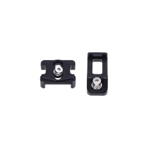 AOI STB-02 Stabilisierungsstrebe f�r UH-A7CII und MDS Tray - 02