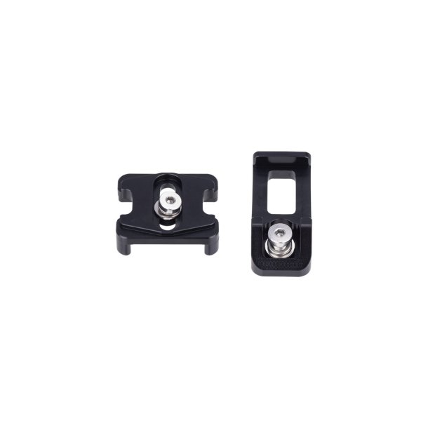AOI STB-02  Stability Brace for UH-A7CII and MDS Tray - 02