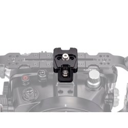 AOI STB-02 Stabilisierungsstrebe f�r UH-A7CII und MDS Tray - 02