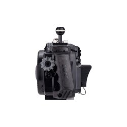 AOI UH-A7IV  Underwater Housing for SONY ILCE-7M4 Camera