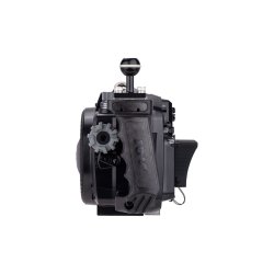 AOI UH-A7RV  Underwater Housing for SONY ILCE-7RM5 Camera