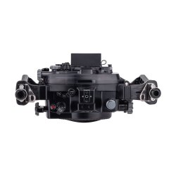 AOI UH-A7RV  Underwater Housing for SONY ILCE-7RM5 Camera