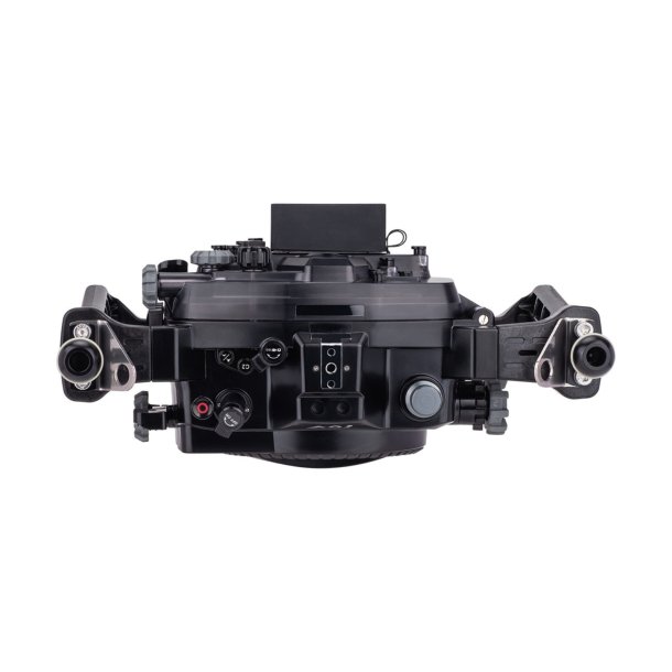 AOI UH-A7RV Unterwassergeh�use f�r Sony ILCE-7RM5 Kamera