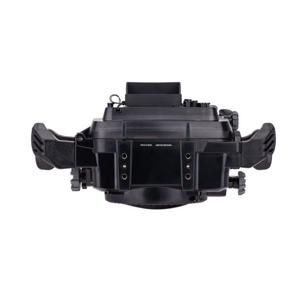 AOI UH-A7RV Unterwassergeh�use f�r Sony ILCE-7RM5 Kamera
