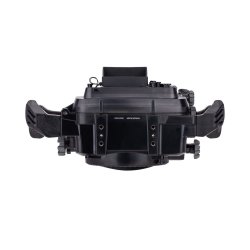 AOI UH-A7RV  Underwater Housing for SONY ILCE-7RM5 Camera