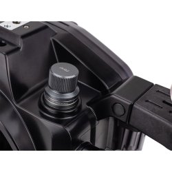 AOI UH-A7RV  Underwater Housing for SONY ILCE-7RM5 Camera