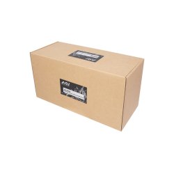 AOI UH-A7RV  Underwater Housing for SONY ILCE-7RM5 Camera