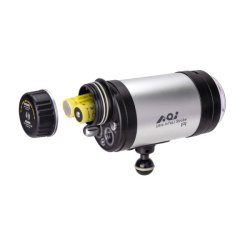 AOI Ultra InTeLi Strobe - Performance 1 (UIS)