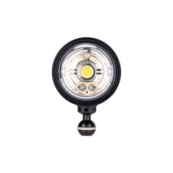 AOI Ultra InTeLi Strobe - Performance 1 (UIS)