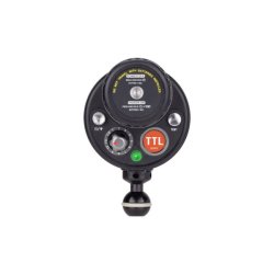 AOI Ultra InTeLi Strobe - Performance 1 (UIS)