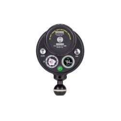 AOI Ultra InTeLi Strobe - Performance 1 (UIS)