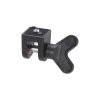 AOI YSF-MB-01-BLK YS Female Mount Base 