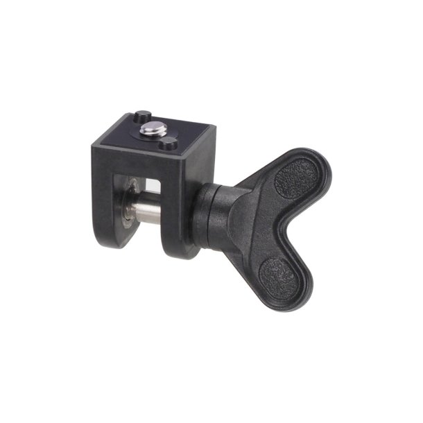 AOI YSF-MB-01-BLK YS Female Mount Base