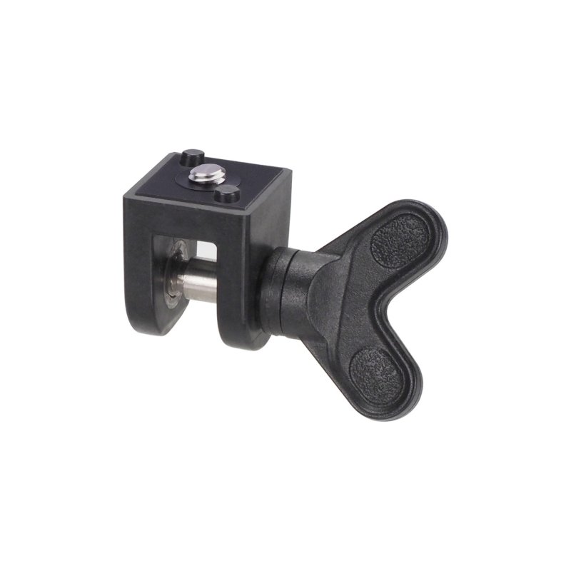 AOI YSF-MB-01-BLK YS Female Mount Base 