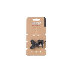 AOI YSF-MB-01-BLK YS Female Mount Base