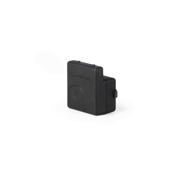 Nauticam Flash Trigger for Fujifilm (For NA-GFX100II)