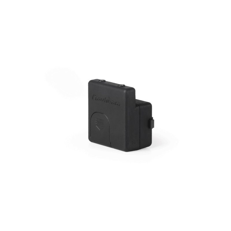 Nauticam Flash Trigger for Fujifilm (For NA-GFX100II)