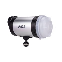 AOI Ultra InTeLi Strobe - Performance 1 (UIS)